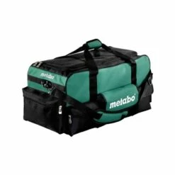 METABO Sacoche à Outils Grand Modèle - 657007000