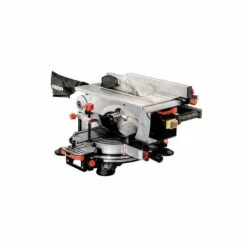 METABO Scie à Onglets 1600W KGT 305 M -619004000