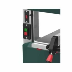 METABO Scie à Ruban 103mm 400W BAS261 Precision - 619008000 -Bosch Soldes Magasin metabo scie a ruban 103mm 400w bas261 precision 619008000 2