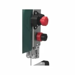 METABO Scie à Ruban 103mm 400W BAS261 Precision - 619008000 -Bosch Soldes Magasin metabo scie a ruban 103mm 400w bas261 precision 619008000 3