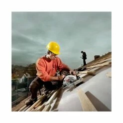 METABO Scie Circulaire KS 55 FS 160mm - 600955500 -Bosch Soldes Magasin metabo scie circulaire ks 55 fs 160mm 600955500 2