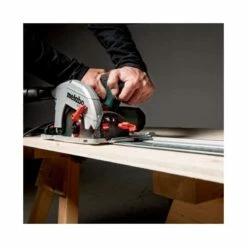 METABO Scie Circulaire KS 66 FS 190mm - 601066500 -Bosch Soldes Magasin metabo scie circulaire ks 66 fs 190mm 601066500 2