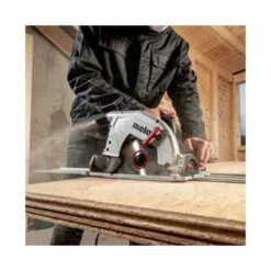 METABO Scie Circulaire KS 85 FS 235mm - 601085500 -Bosch Soldes Magasin metabo scie circulaire ks 85 fs 235mm 601085500 2