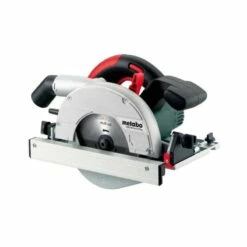 METABO Scie Circulaire Plongeante KSE 55 Vario 160mm - 601204700