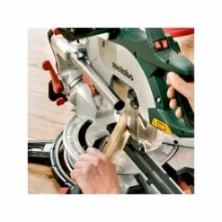 METABO Scie Onglet Radiale KGSV 72 Xact Sym - 612216000 -Bosch Soldes Magasin metabo scie onglet radiale kgsv 72 xact sym 612216000 2