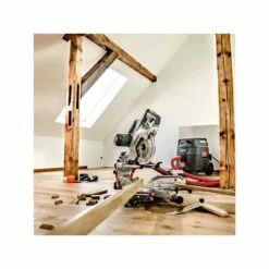 METABO Scie Onglet Radiale KGSV 72 Xact Sym - 612216000 -Bosch Soldes Magasin metabo scie onglet radiale kgsv 72 xact sym 612216000 5