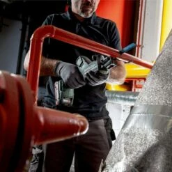 METABO Scie Sabre 18V Solo - SSE 18 LTX BL Compact - 602366840 -Bosch Soldes Magasin metabo scie sabre 18v solo sse 18 ltx bl compact 602366840 2