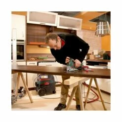 METABO Scie Sauteuse STE 140 PLUS 750W - 601403500 7 METABO Scie Sauteuse STE 140 PLUS 750W - 601403500 -Bosch Soldes Magasin metabo scie sauteuse ste 140 plus 750w 601403500 2
