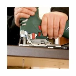 METABO Scie Sauteuse STE 140 PLUS 750W - 601403500 8 METABO Scie Sauteuse STE 140 PLUS 750W - 601403500 -Bosch Soldes Magasin metabo scie sauteuse ste 140 plus 750w 601403500 3