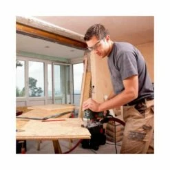 METABO Scie Sauteuse STE 140 PLUS 750W - 601403500 9 METABO Scie Sauteuse STE 140 PLUS 750W - 601403500 -Bosch Soldes Magasin metabo scie sauteuse ste 140 plus 750w 601403500 4