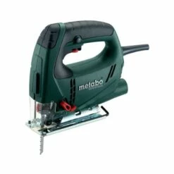 METABO Scie Sauteuse STEB 80 QUICK 590W - 601041500
