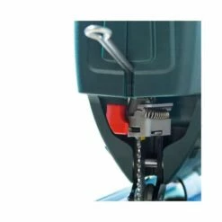 METABO Scie Sauteuse STEB 80 QUICK 590W - 601041500 -Bosch Soldes Magasin metabo scie sauteuse steb 80 quick 590w 601041500 4