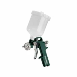 METABO Set D'outils à Air Comprimé LPZ 4 Set - 601585010 -Bosch Soldes Magasin metabo set d outils a air comprime lpz 4 set 601585010 3