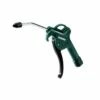METABO Soufflettes à Air Comprimé - BP 200 - 601581010