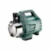 METABO Surpresseur Automatique - HWA 3500 Inox - 600978000