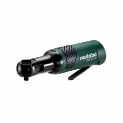 METABO Tournevis à Cliquet à Air Comprimé 1/4" DRS35 - 601552000