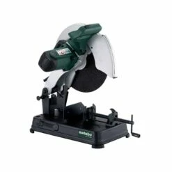 METABO Tronçonneuse à Métaux 2300W 355mm CS 23-355 - 602335000