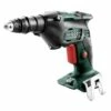 METABO Visseuse 18V Solo - SE 18 LTX 2500 - 620047840