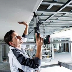 METABO Visseuse 18V Solo - SE 18 LTX 2500 - 620047840 -Bosch Soldes Magasin metabo visseuse 18v solo se 18 ltx 2500 620047840 2