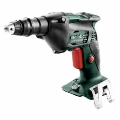 METABO Visseuse 18V Solo - SE 18 LTX 2500 - 620047840