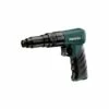 METABO Visseuse à Air Comprimé DS14 - 604117000