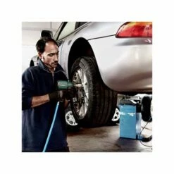 Bosch Soldes Magasin -Bosch Soldes Magasin metabo visseuse a choc a air comprime 1 2 dssw360 set 604118500 1