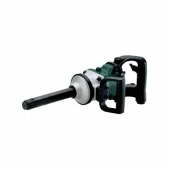 METABO Visseuse à Chocs à Air Comprimé 1" DSSW2440 - 601551000