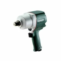 METABO Visseuse à Chocs à Air Comprimé 3/4" DSSW1690 - 601550000