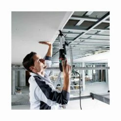 METABO Visseuse Cloisons Sèches SE 2500 - 620044000 -Bosch Soldes Magasin metabo visseuse cloisons seches se 2500 620044000 2