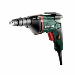 METABO Visseuse Cloisons Sèches SE 2500 - 620044000