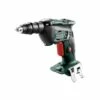 METABO Visseuse Placo 18V Solo SE18LTX6000 - 620049840