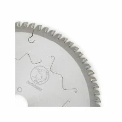 MFLS FOREZIENNE Lame Circulaire Carbure Ø300x3.2x30 - LC3007226M