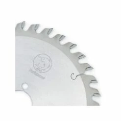 MFLS FOREZIENNE Lame De Scie Ø350x3.5x30 Z54 - LC3505403