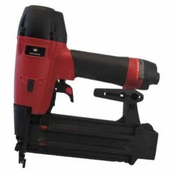 MONTANA Cloueur De Finition Pneumatique 15 à 55 Mm B18-55