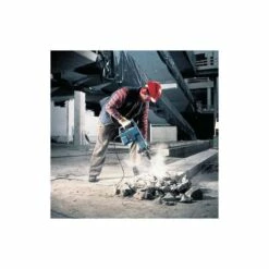 BOSCH Burineur Piqueur SDS-MAX 17 Joules GSH11E - 0611316703 6 BOSCH Burineur Piqueur SDS-MAX 17 Joules GSH11E - 0611316703 -Bosch Soldes Magasin pack bosch burineur piqueur sds max 17 joules gsh11e 0611316703 2