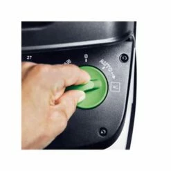 FESTOOL Aspirateur 1200W 36L Classe M CLEANTEC CTM36EAC - 574983 -Bosch Soldes Magasin pack festool aspirateur 1200w 36l classe m cleantec ctm36eac 574983 3