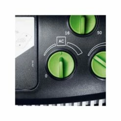 FESTOOL Aspirateur 1200W 36L Classe M CLEANTEC CTM36EAC - 574983 -Bosch Soldes Magasin pack festool aspirateur 1200w 36l classe m cleantec ctm36eac 574983 4