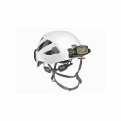 PETZL Lampe Frontale DUO S 1100lm - E80CHR 8 PETZL Lampe Frontale DUO S 1100lm - E80CHR -Bosch Soldes Magasin petzl lampe frontale duo s 1100lm e80chr 2