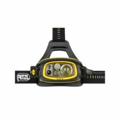 PETZL Lampe Frontale DUO S 1100lm - E80CHR 9 PETZL Lampe Frontale DUO S 1100lm - E80CHR -Bosch Soldes Magasin petzl lampe frontale duo s 1100lm e80chr 3