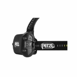 PETZL Lampe Frontale DUO S 1100lm - E80CHR 11 PETZL Lampe Frontale DUO S 1100lm - E80CHR -Bosch Soldes Magasin petzl lampe frontale duo s 1100lm e80chr 5