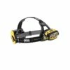 PETZL Lampe Frontale DUO Z2 430lm - E80AHB