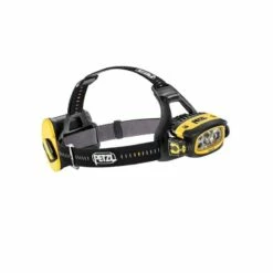 PETZL Lampe Frontale DUO Z2 430lm - E80AHB