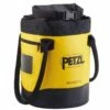 PETZL Sac Bucket Pour Cordes
