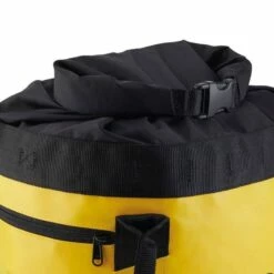 PETZL Sac Bucket Pour Cordes -Bosch Soldes Magasin petzl sac bucket pour cordes 2