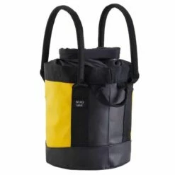 PETZL Sac Bucket Pour Cordes -Bosch Soldes Magasin petzl sac bucket pour cordes 3