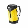 PETZL Sac PORTAGE 30L - S43Y030