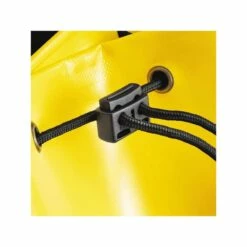 PETZL Sac PORTAGE 30L - S43Y030 -Bosch Soldes Magasin petzl sac portage 30l s43y030 2