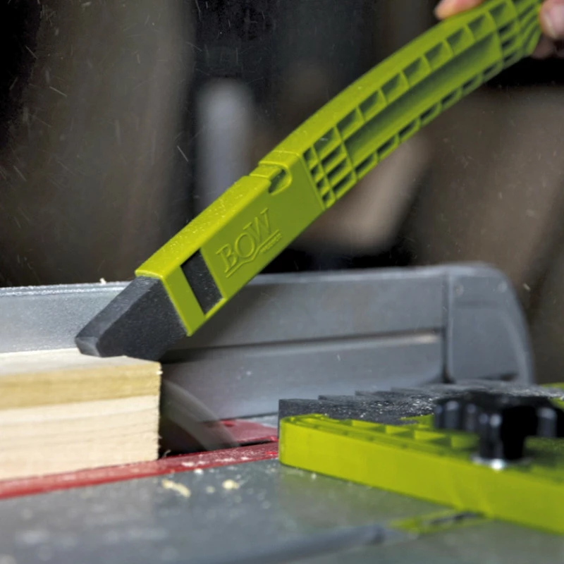 PIHER Baton De Sécurité PP1 - 63107 2 PIHER Baton De Sécurité PP1 - 63107 – Image 2