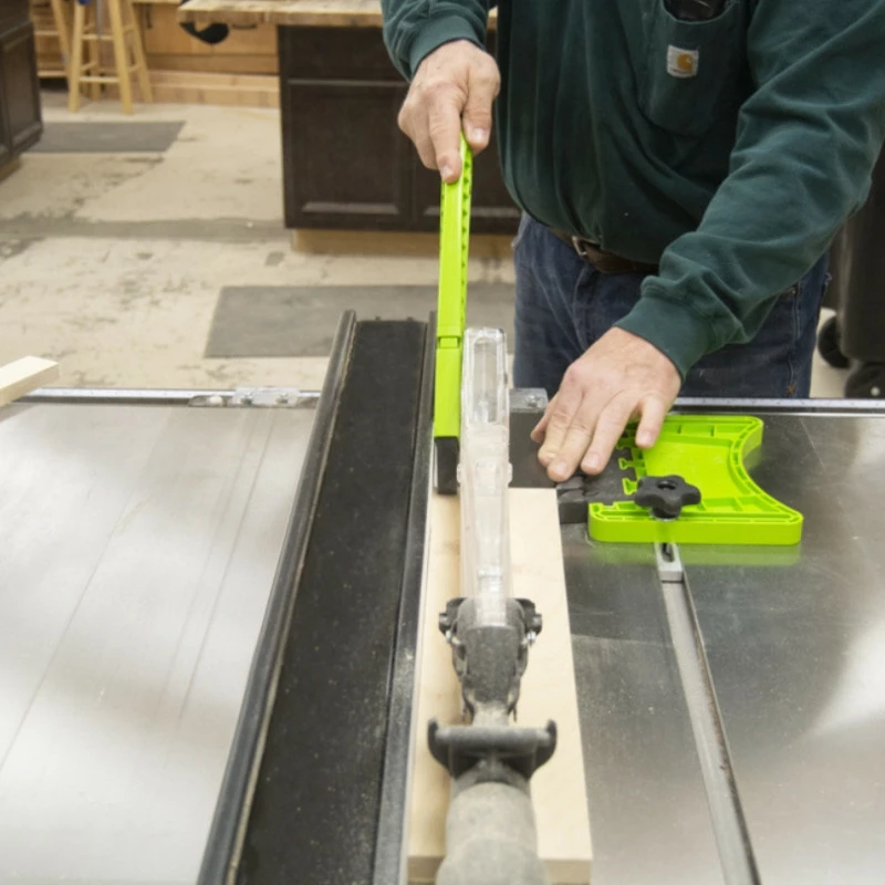 PIHER Baton De Sécurité PP1 - 63107 3 PIHER Baton De Sécurité PP1 - 63107 – Image 3