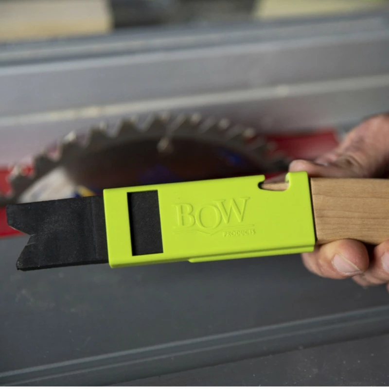 PIHER Baton De Sécurité PP1 - 63107 4 PIHER Baton De Sécurité PP1 - 63107 – Image 4